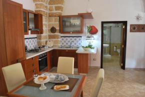 Casa Vacanza - Antico Attico